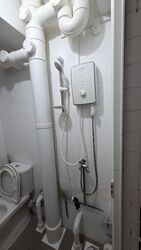 Clementi Avenue 5 (Clementi),  #550312111